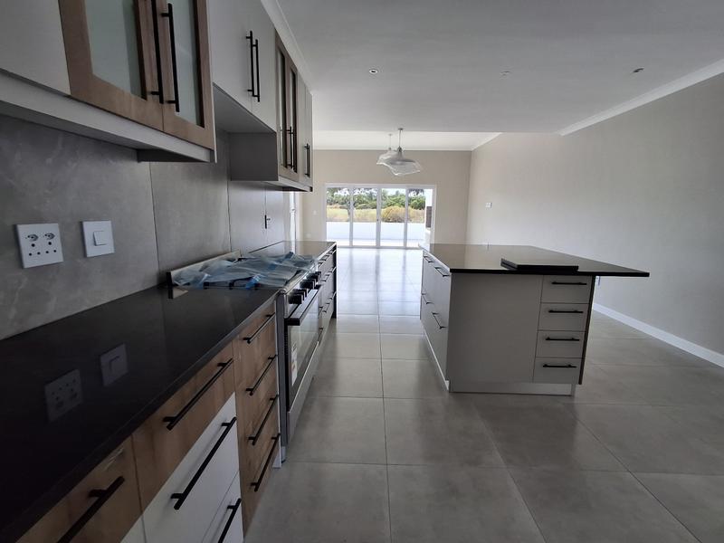 3 Bedroom Property for Sale in Shelley Point Western Cape